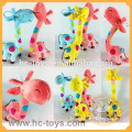 2014 best toys ,plush toys, giraffe snail rabbit pony soft cotton toys ,plush toy horse stuffed animal toy